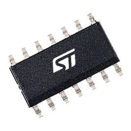 L6491DTR