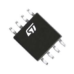 STISO621WTR