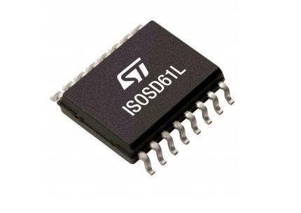 ISOSD61L
