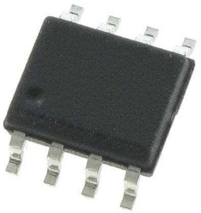 LCP02-150B1RL