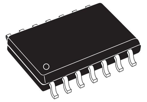 HCF4013YM013TR