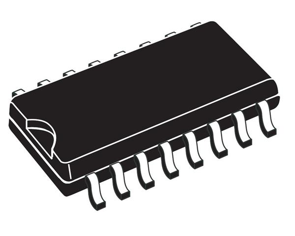 VIPER16HDTR