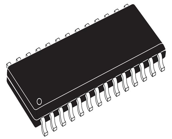 VNQ810PTR-E