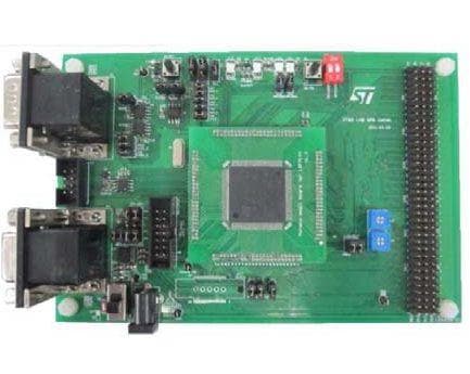 SPC563M-DISP