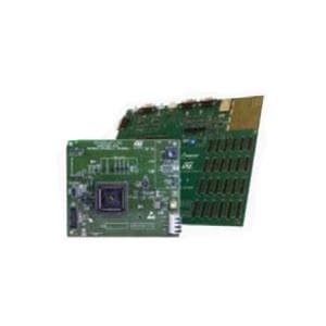 SPC58NHADPT386S