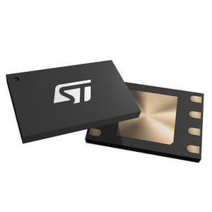 ST25DV04K-IER6C3