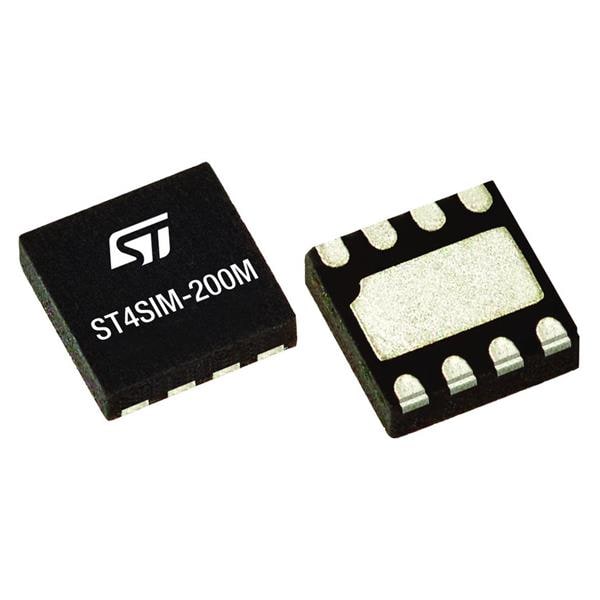 ST4SI2M0020TPIFW