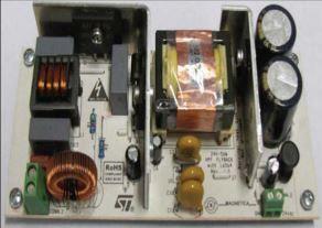 STEVAL-ISA142V1