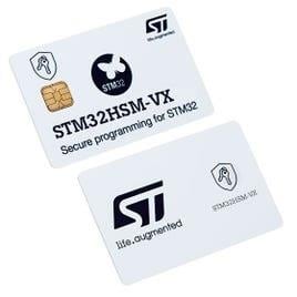 STM32HSM-V2BE