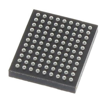 STA8090FG