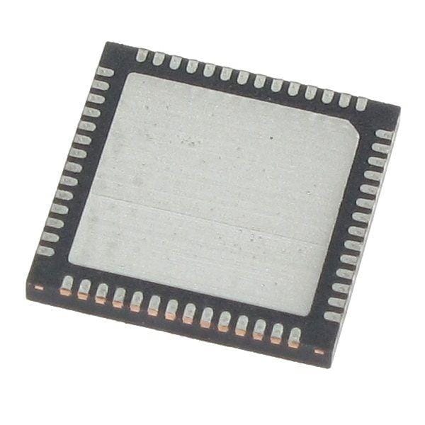 STA8089FGB