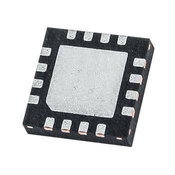 STUSB4761QTR
