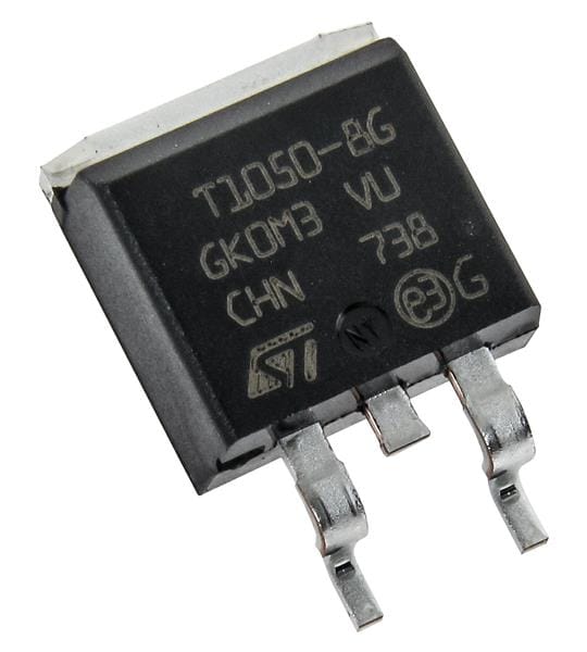 T1050-8G-TR