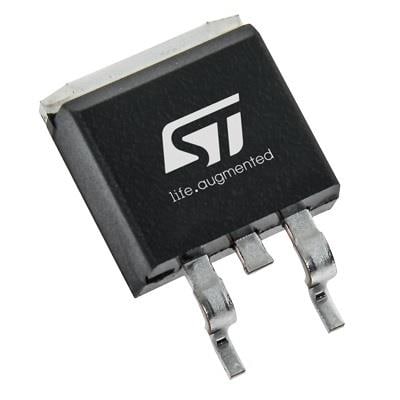 T2035H-8I