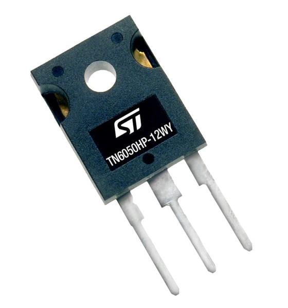 TN6050HP-12WY