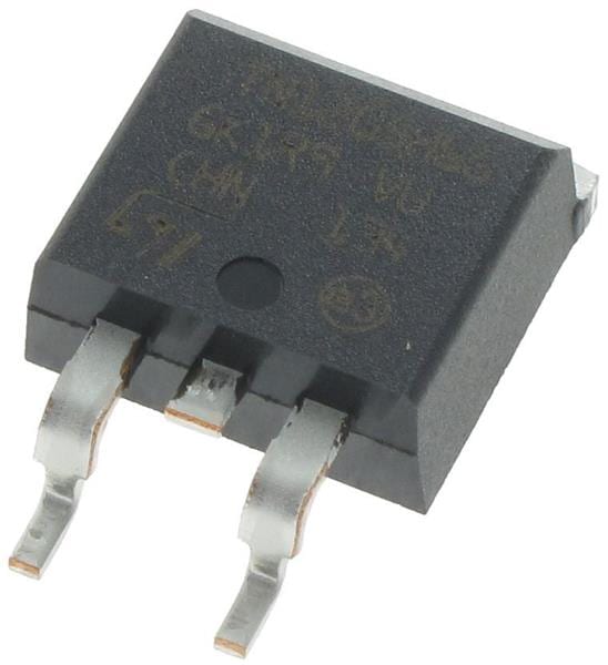 TN4015H-6G