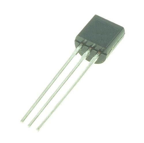 Z0107MA 1AA2