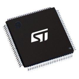L9390