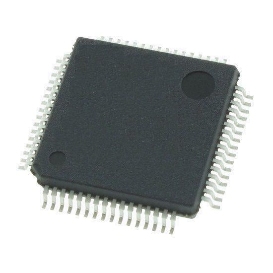 L99UDL01