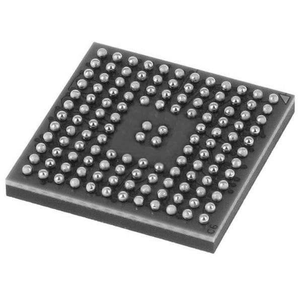 STM32L562QEI6