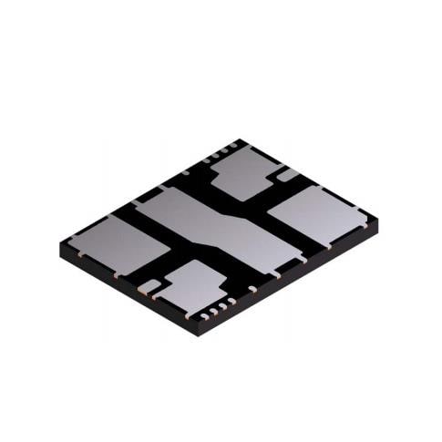 PWD13F60