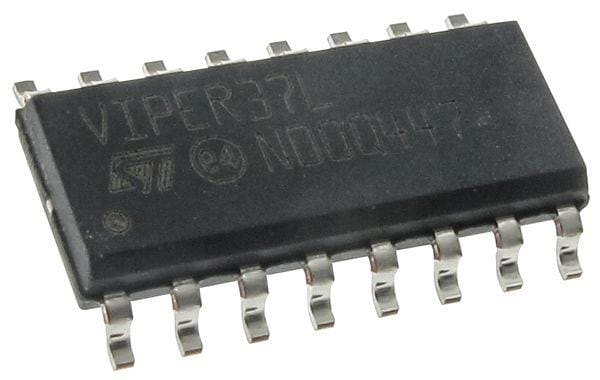 VIPER37LD
