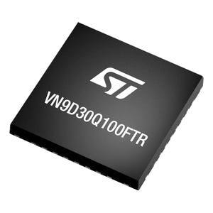 VN9D30Q100FTR