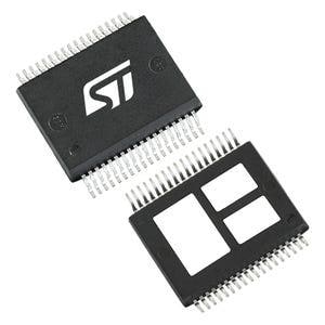 VNHD7008AYTR