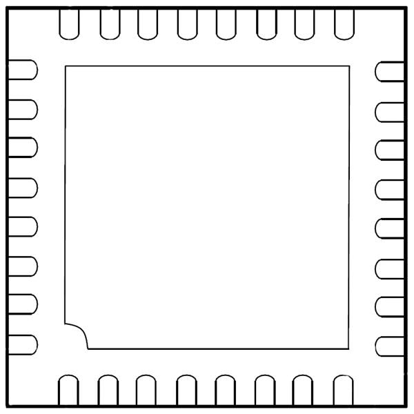 ST33HTPH2X32AHD8