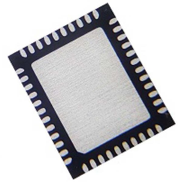 STPMIC1EPQR