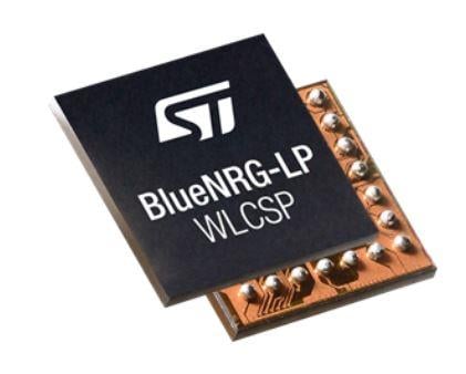 BLUENRG-345VC