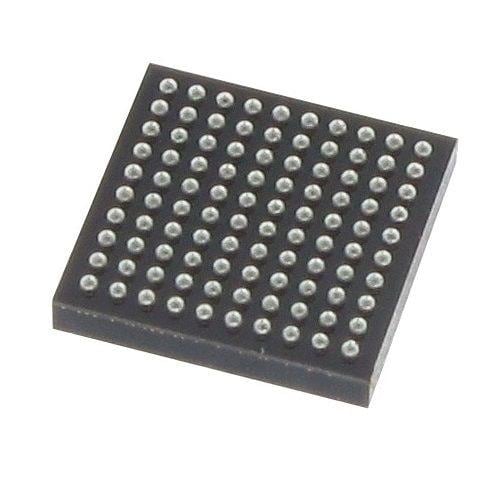 STM32WB55VGY6TR