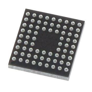 STA8090WG