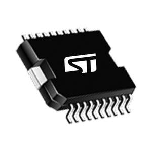 E-TDA7391PDTR