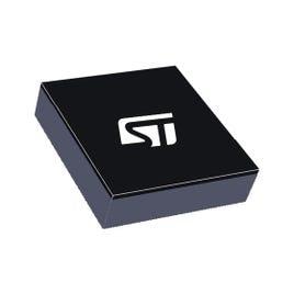 EMIF02-SPK02F2