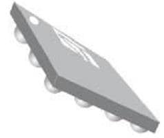 EMIF02-USB03F2