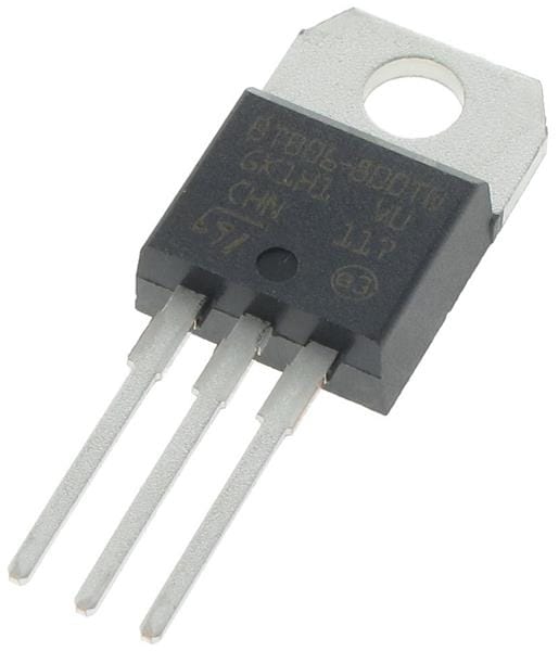 BTB06-800TWRG