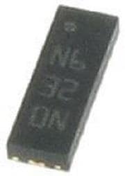 EMIF06-MSD02N16