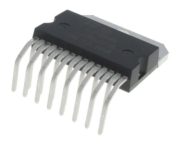 L298HN