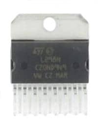 L298N