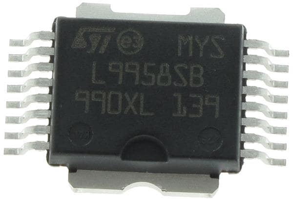 L9958SBTR