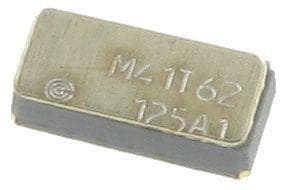 M41T62LC6F