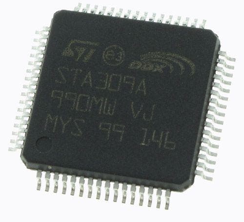 STA309A13TR