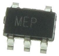STM1831L24WY6F