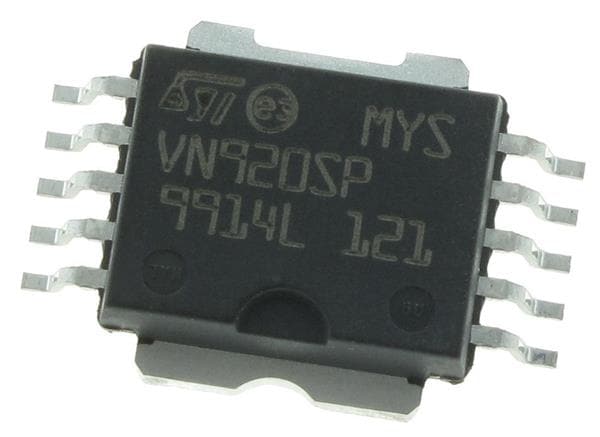 VN920SP-E