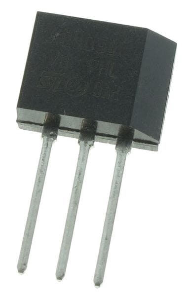 X0403DF 1AA2