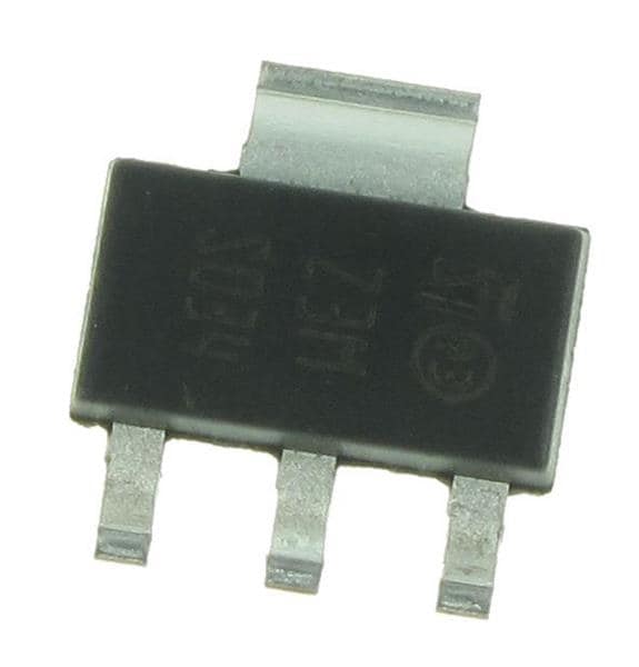 Z0103MN 5AA4