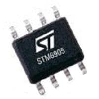 STM6904TWEDS6F