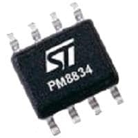 PM8834TR