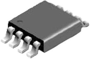 PM8834MTR